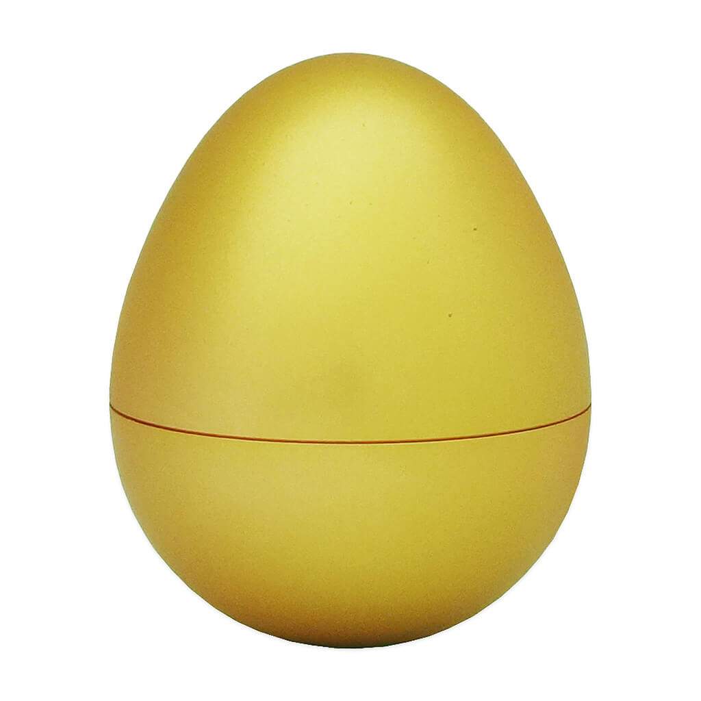 Phoenix Egg